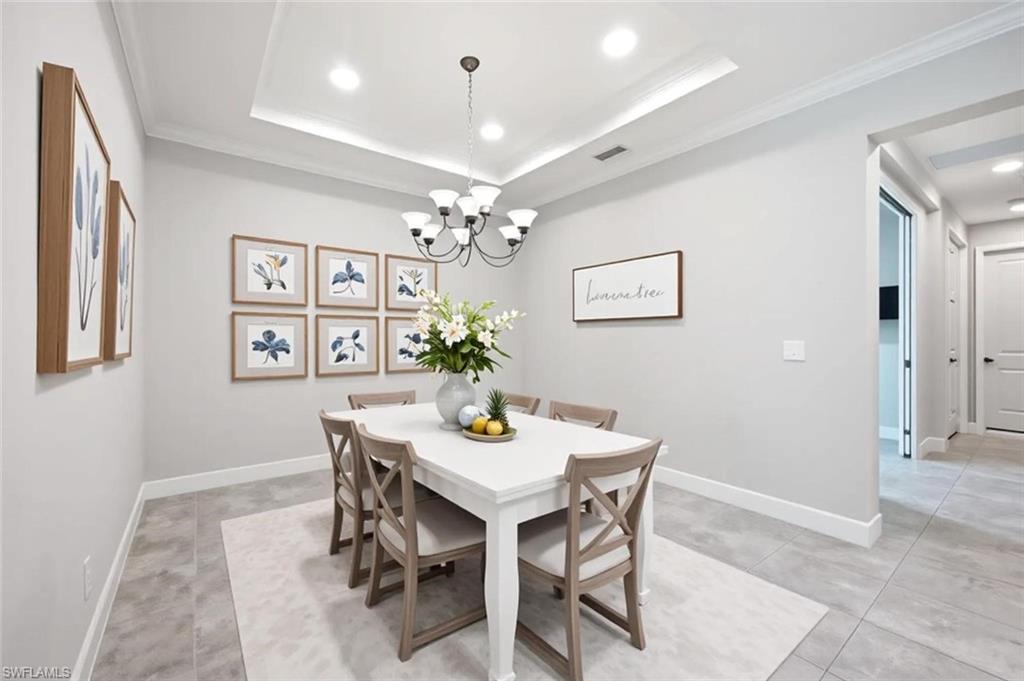 8261 Lucello Ter W Property Photo 5
