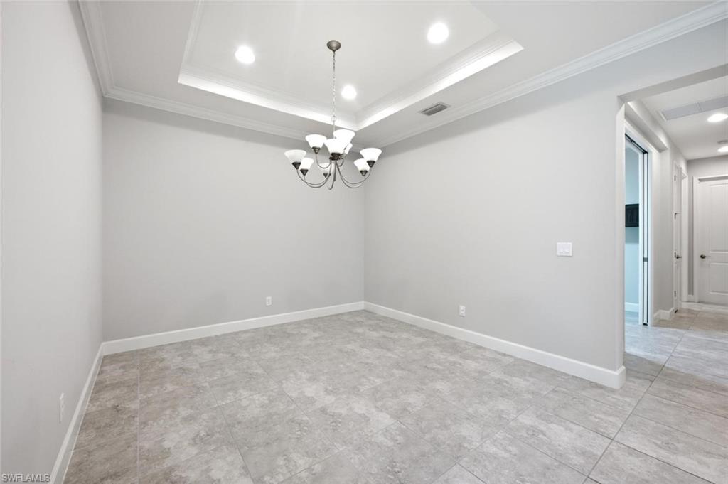 8261 Lucello Ter W Property Photo 6