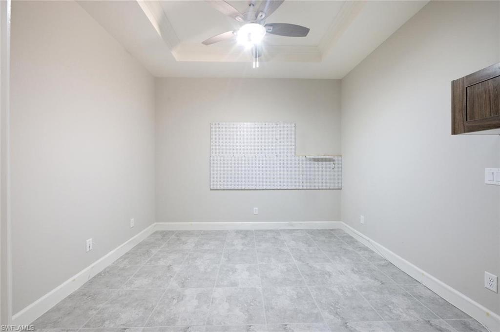 8261 Lucello Ter W Property Photo 8