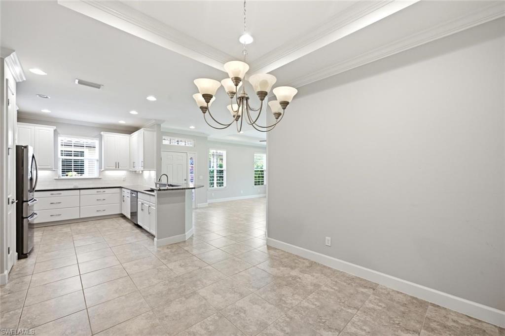 8261 Lucello Ter W Property Photo 9