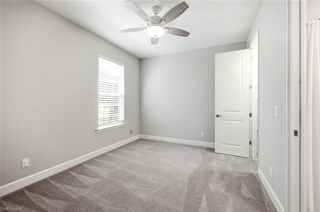 8261 Lucello Ter W Property Photo 14