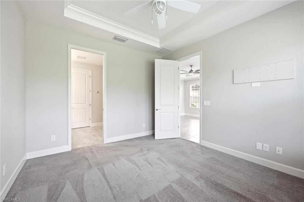 8261 Lucello Ter W Property Photo 15