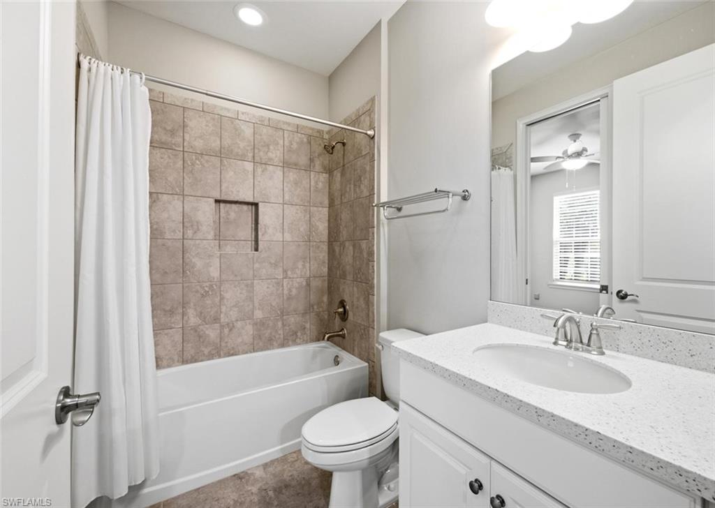 8261 Lucello Ter W Property Photo 16