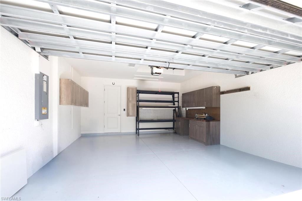 8261 Lucello Ter W Property Photo 18