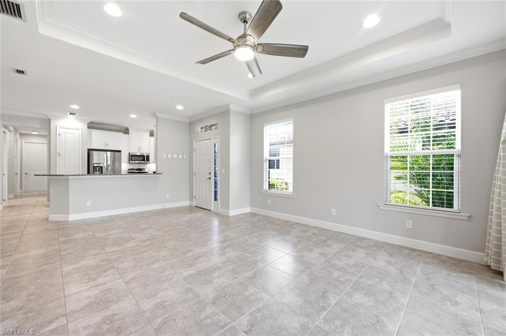 8261 Lucello Ter W Property Photo 19