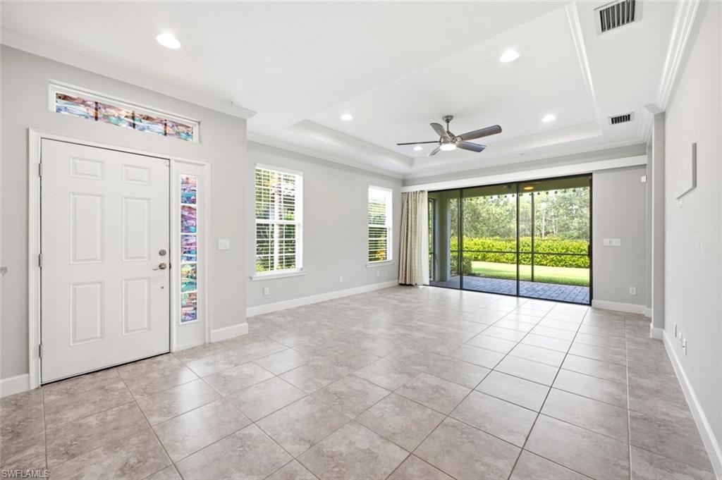 8261 Lucello Ter W Property Photo 20