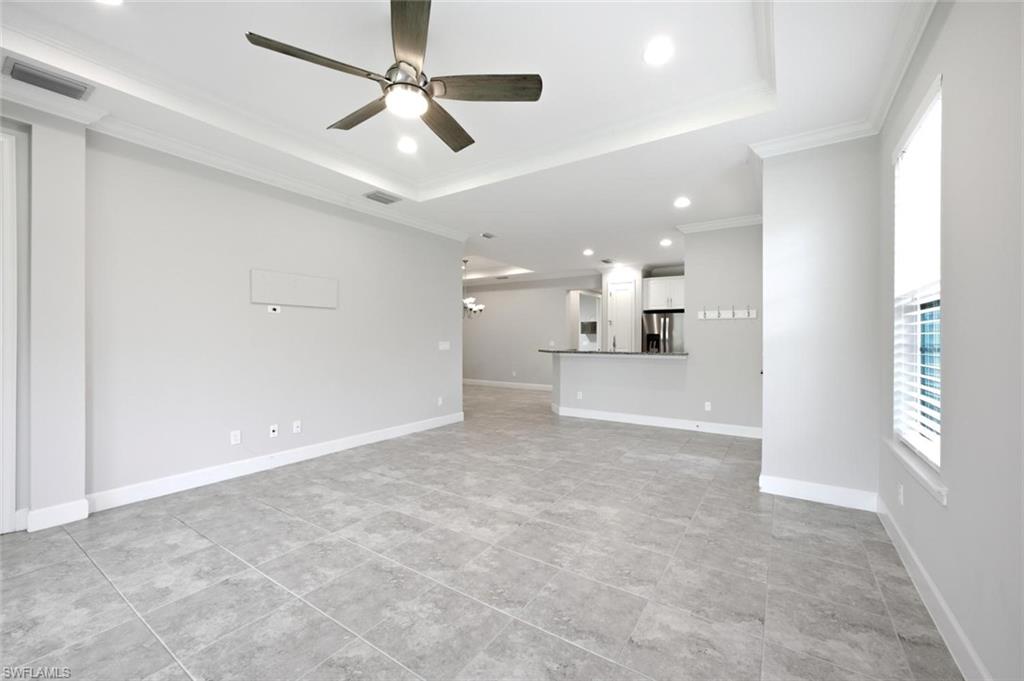 8261 Lucello Ter W Property Photo 21