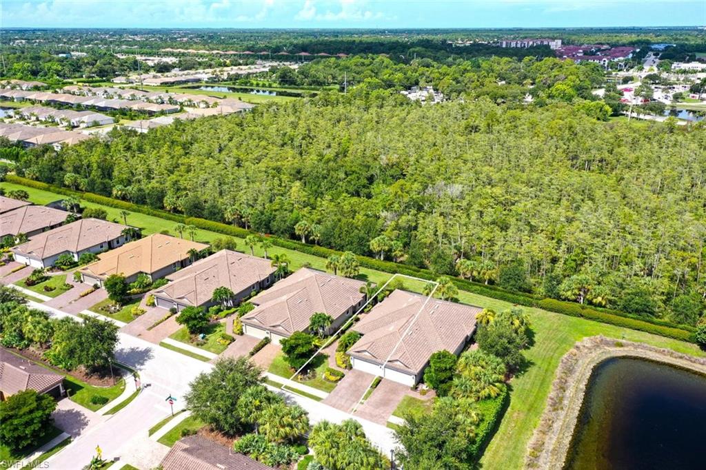 8261 Lucello Ter W Property Photo 22