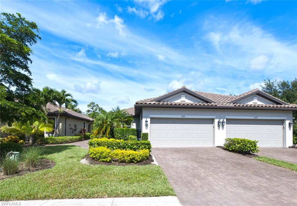 8261 Lucello Ter W Property Photo 23
