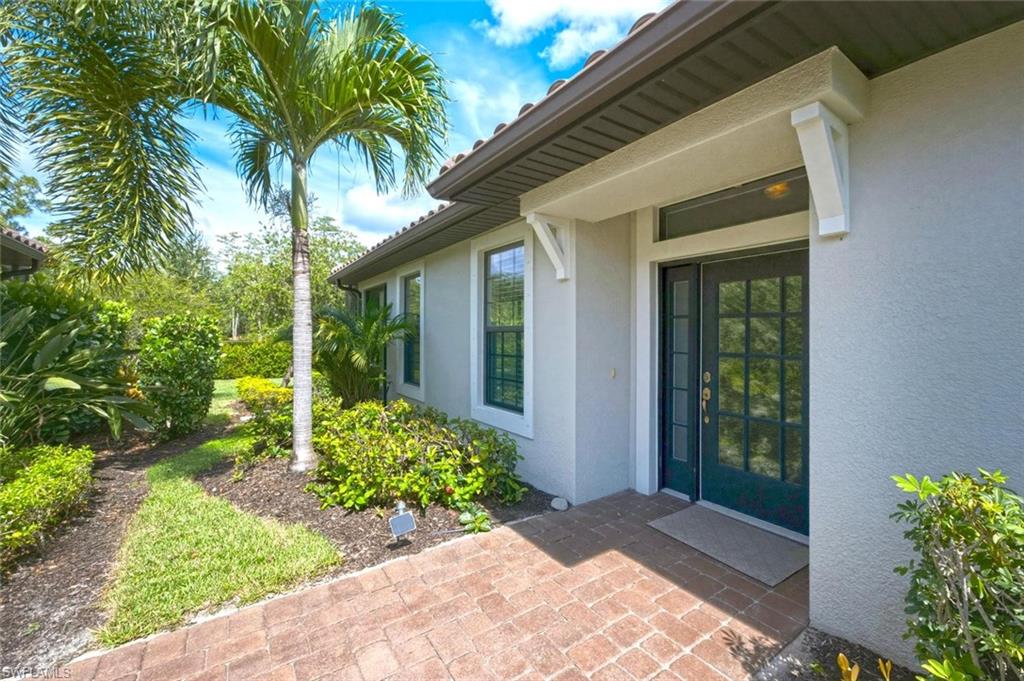 8261 Lucello Ter W Property Photo 24