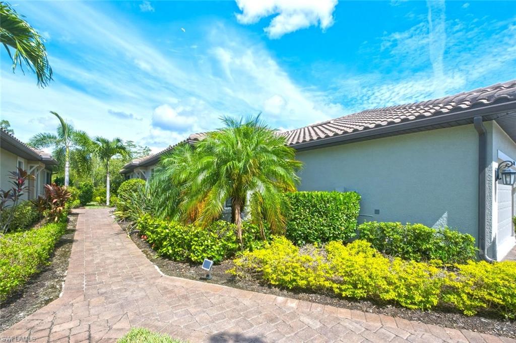 8261 Lucello Ter W Property Photo 25