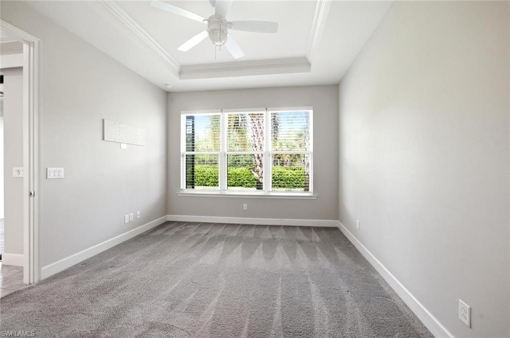 8261 Lucello Ter W Property Photo 26