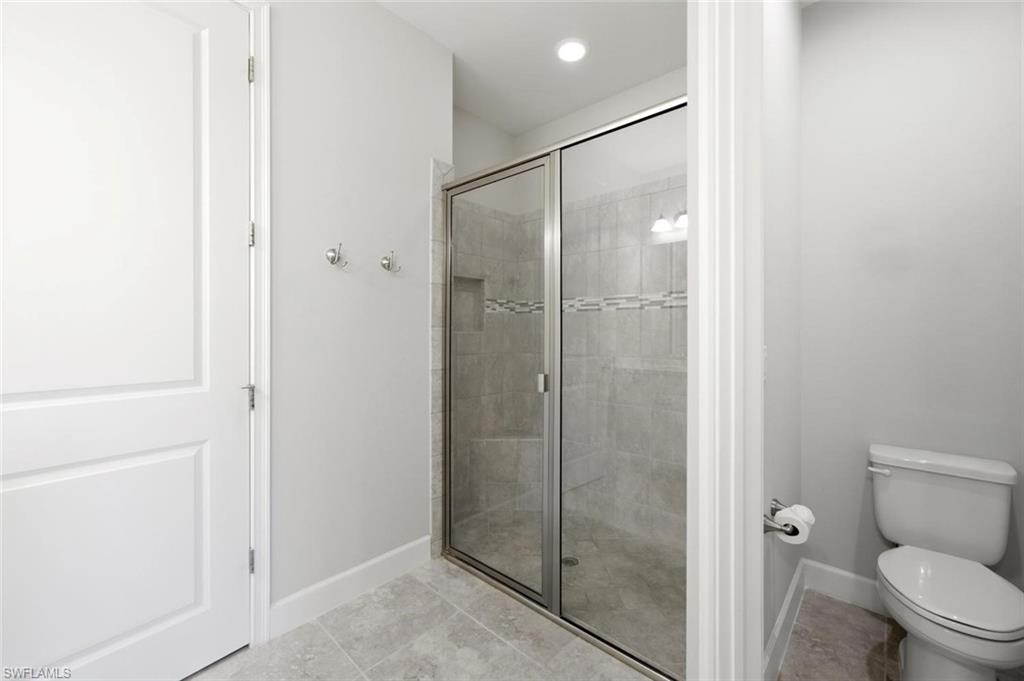8261 Lucello Ter W Property Photo 27