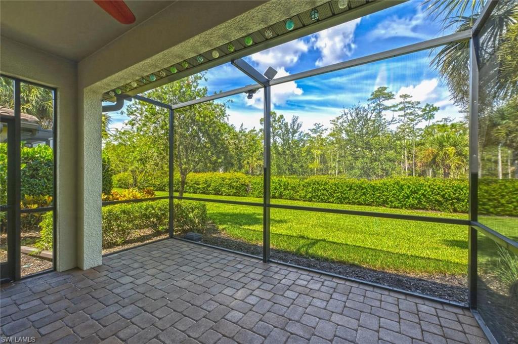 8261 Lucello Ter W Property Photo 29