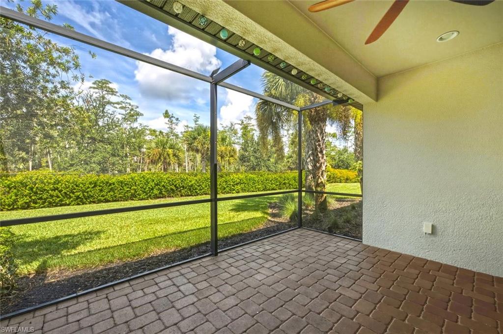 8261 Lucello Ter W Property Photo 30