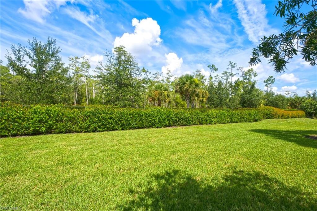 8261 Lucello Ter W Property Photo 31