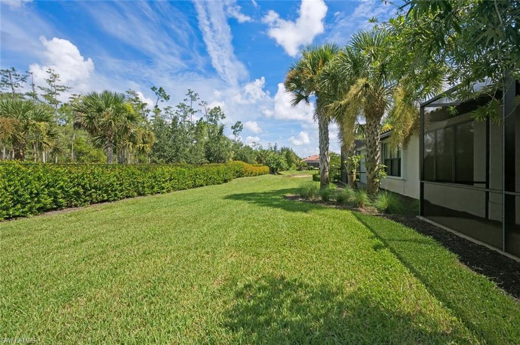 8261 Lucello Ter W Property Photo 32