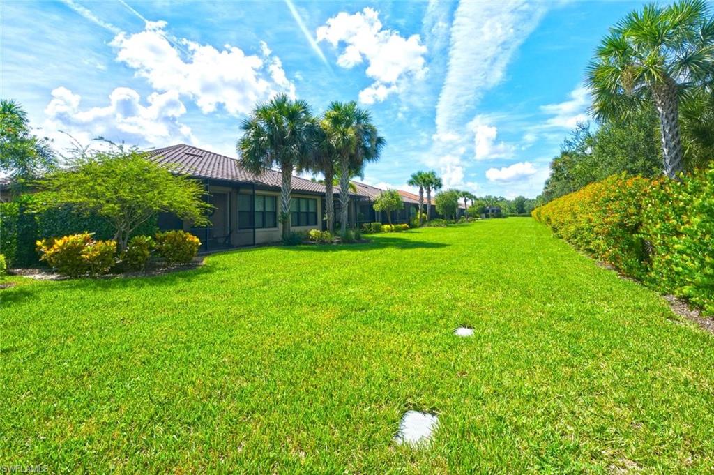 8261 Lucello Ter W Property Photo 33