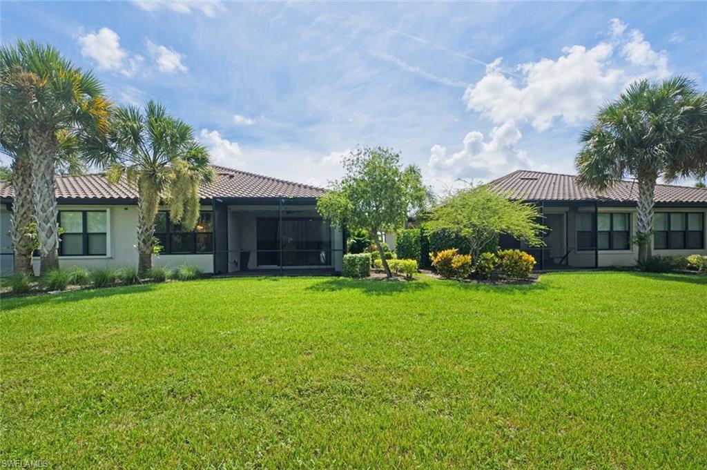 8261 Lucello Ter W Property Photo 34