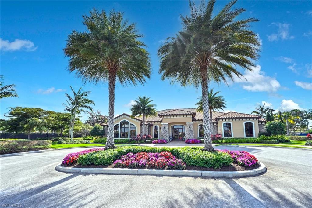 8261 Lucello Ter W Property Photo 35