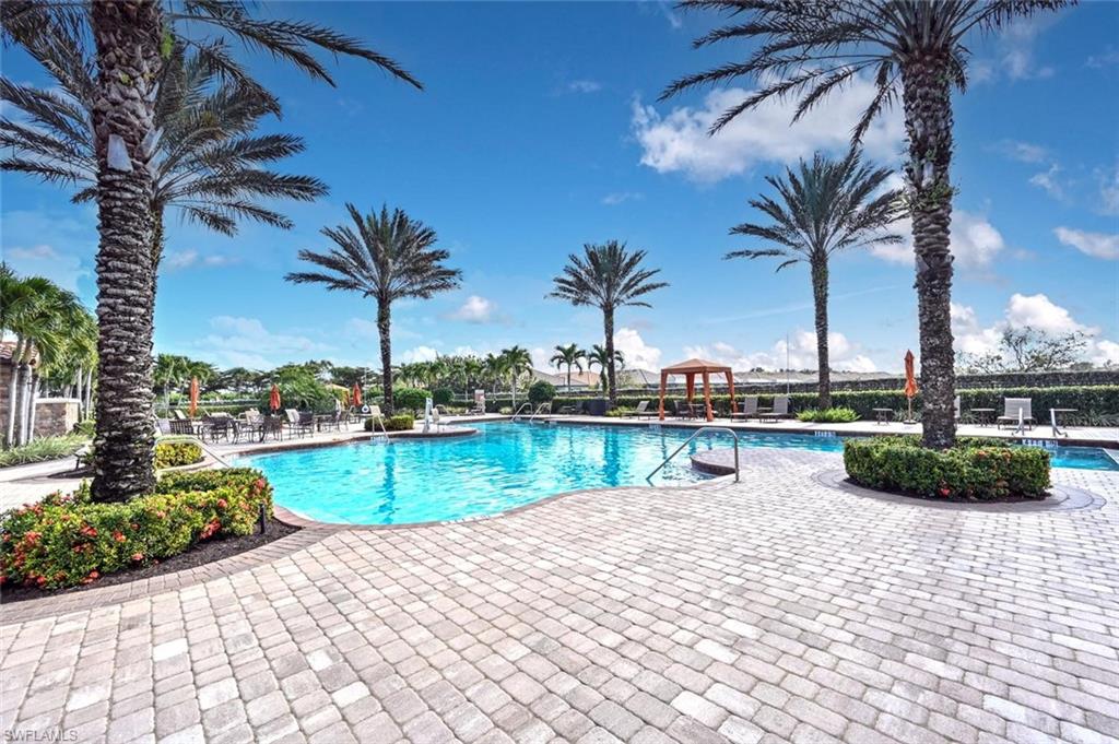 8261 Lucello Ter W Property Photo 36
