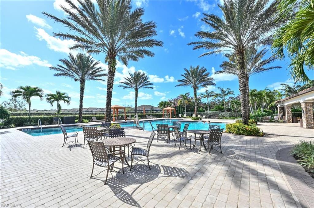 8261 Lucello Ter W Property Photo 37