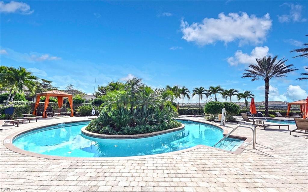 8261 Lucello Ter W Property Photo 38