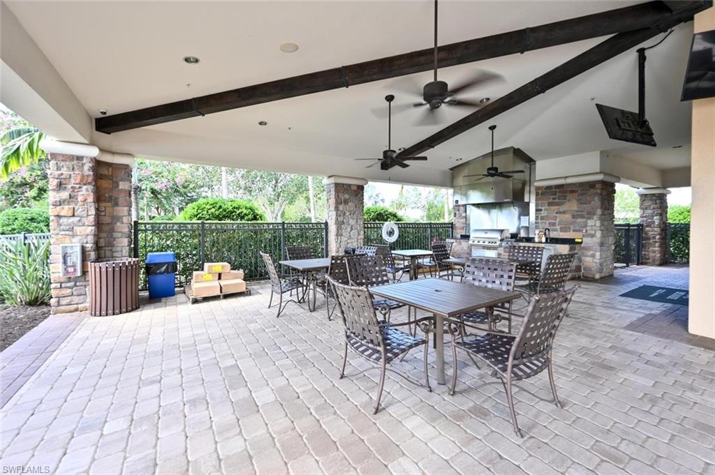 8261 Lucello Ter W Property Photo 39