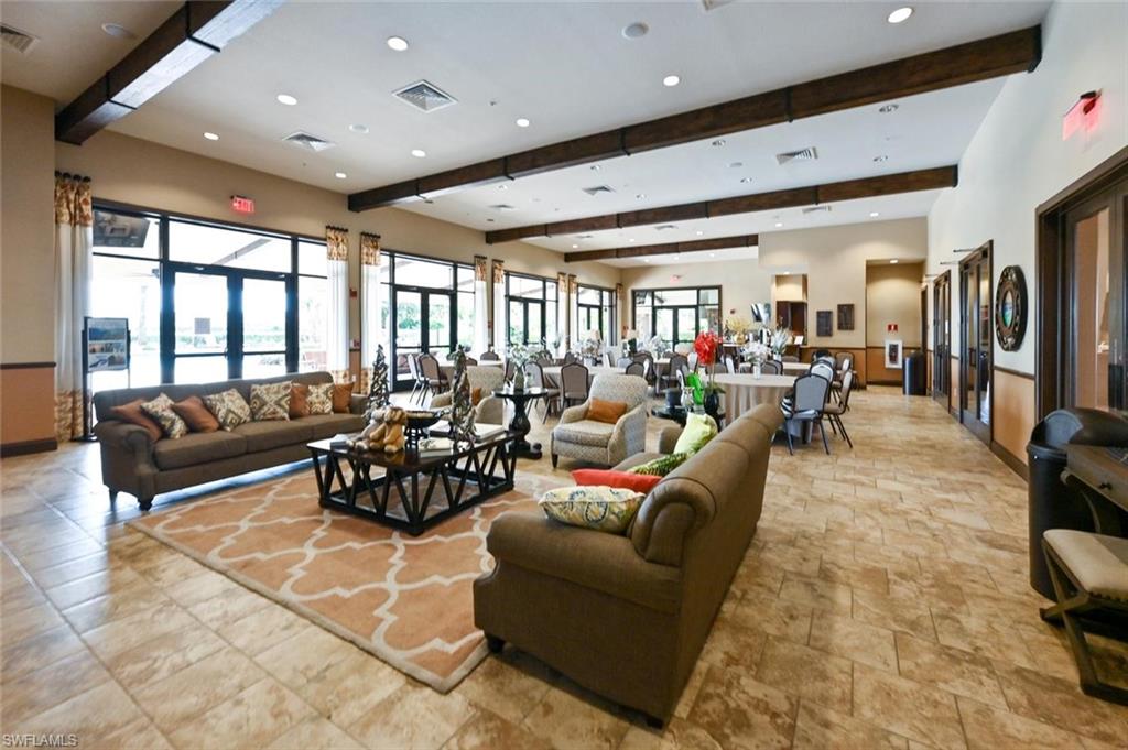 8261 Lucello Ter W Property Photo 40