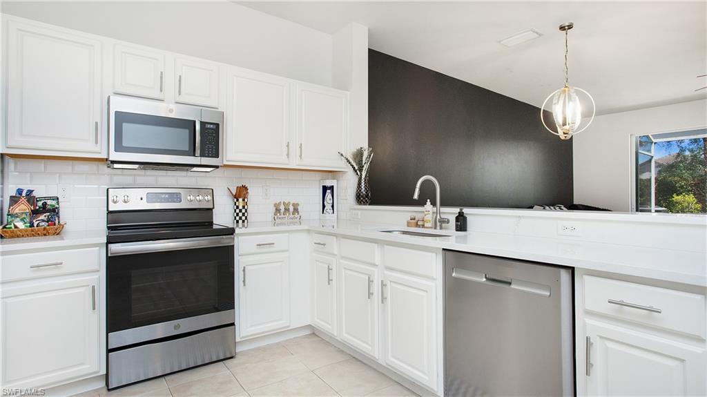 16242 Ravina Way 85 Property Photo 4