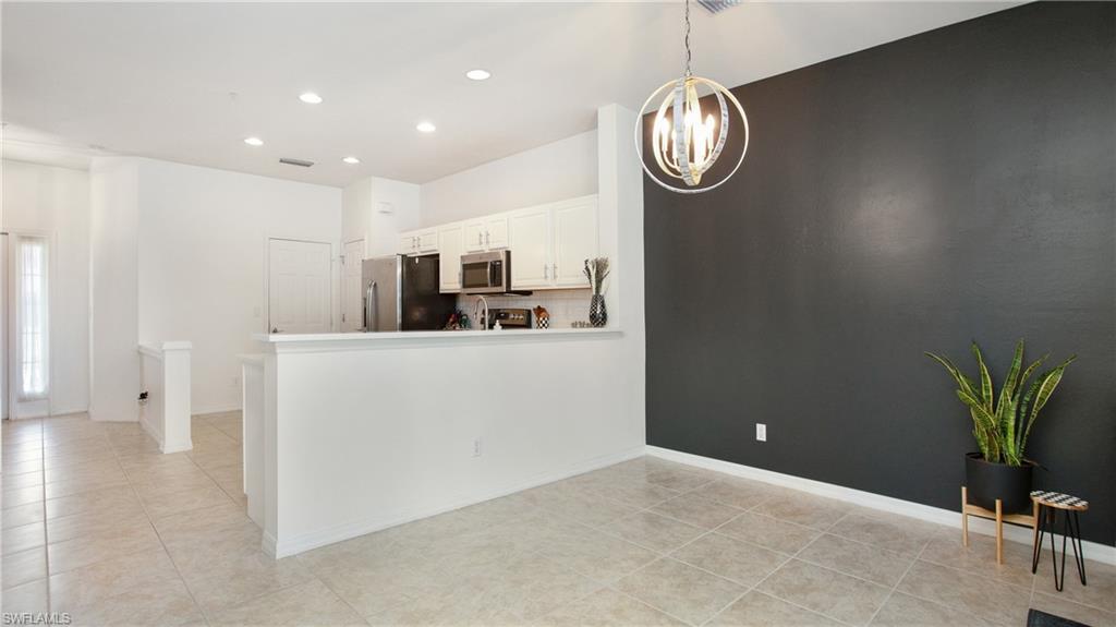16242 Ravina Way 85 Property Photo 11