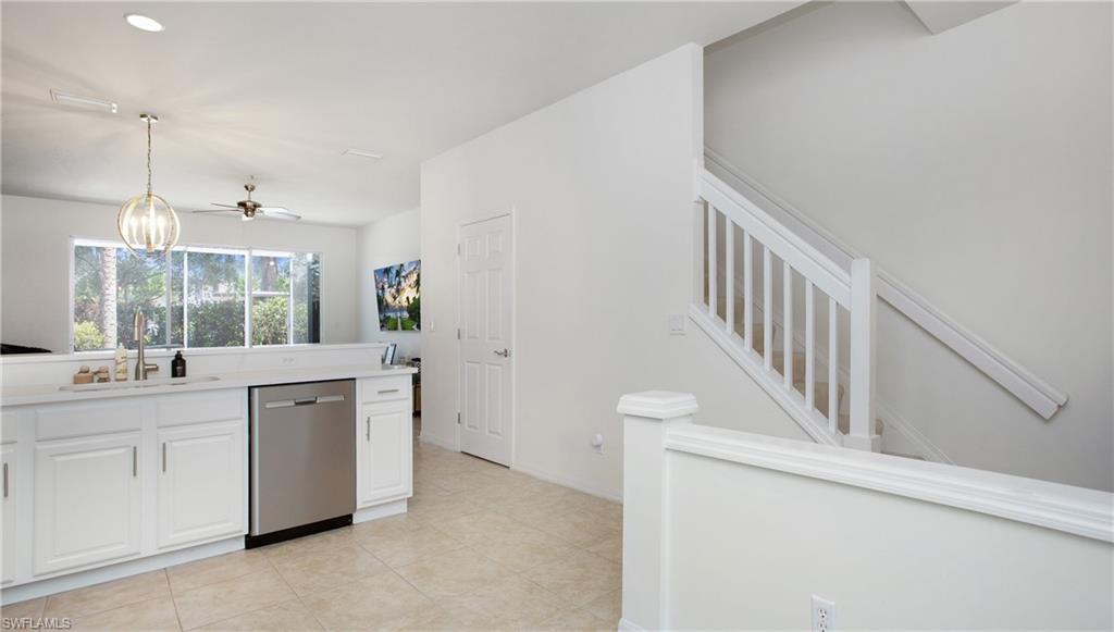 16242 Ravina Way 85 Property Photo 12