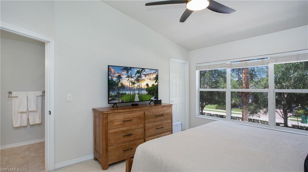 16242 Ravina Way 85 Property Photo 16