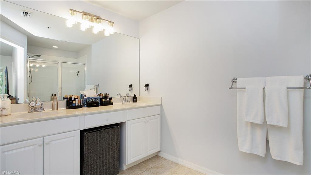 16242 Ravina Way 85 Property Photo 17