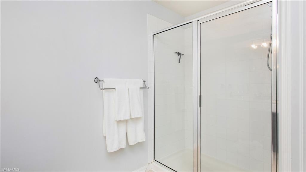 16242 Ravina Way 85 Property Photo 18