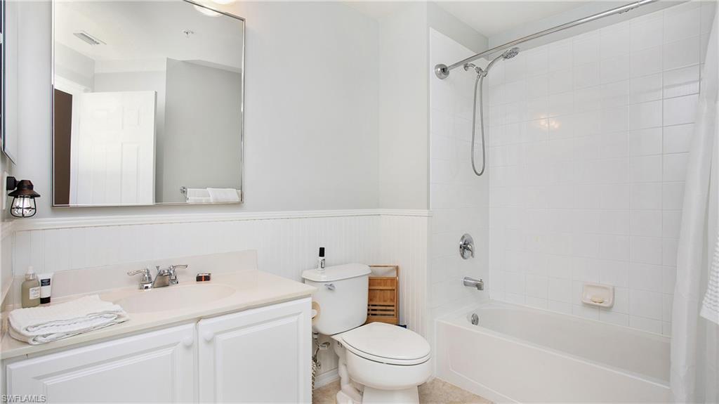 16242 Ravina Way 85 Property Photo 21