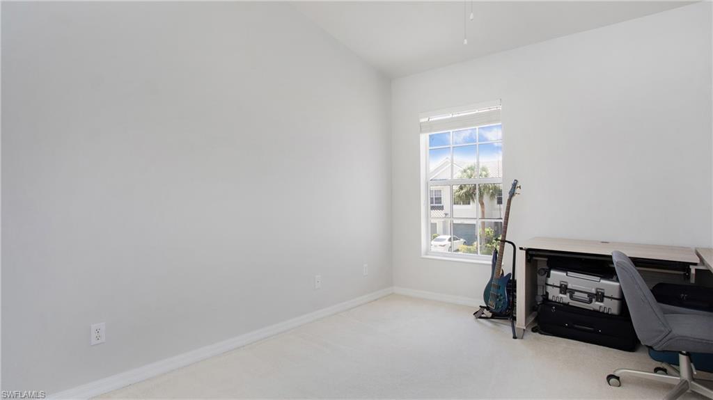 16242 Ravina Way 85 Property Photo 23