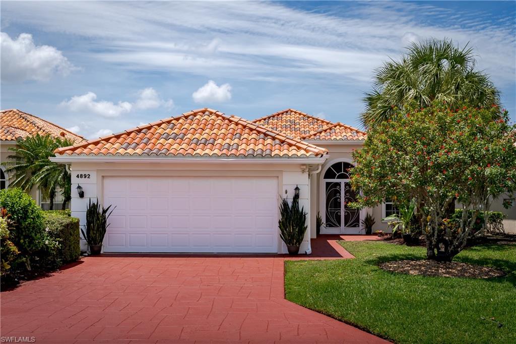 4892 San Pablo CT Property Photo 1