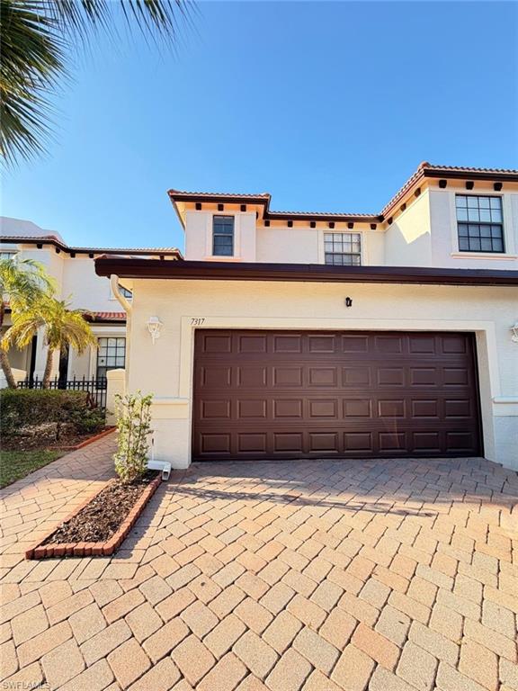 7317 Bristol CIR Property Photo 1