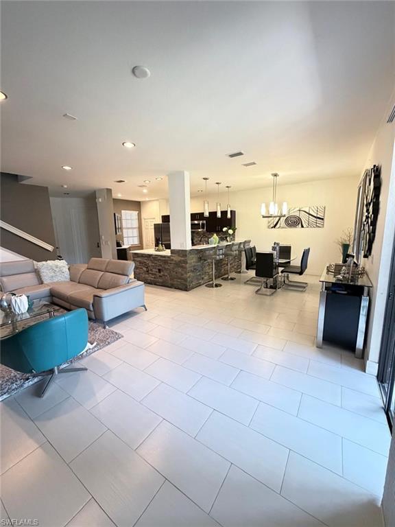 7317 Bristol Cir Property Photo 10
