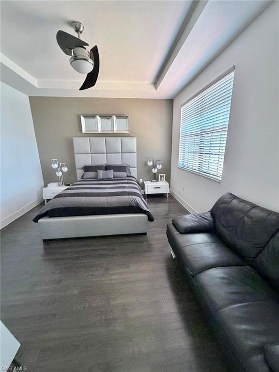 7317 Bristol Cir Property Photo 12