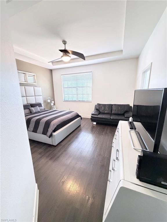7317 Bristol Cir Property Photo 13