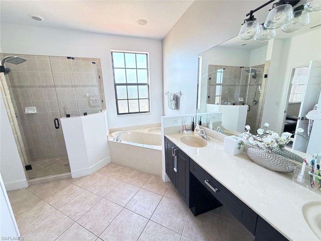 7317 Bristol Cir Property Photo 14
