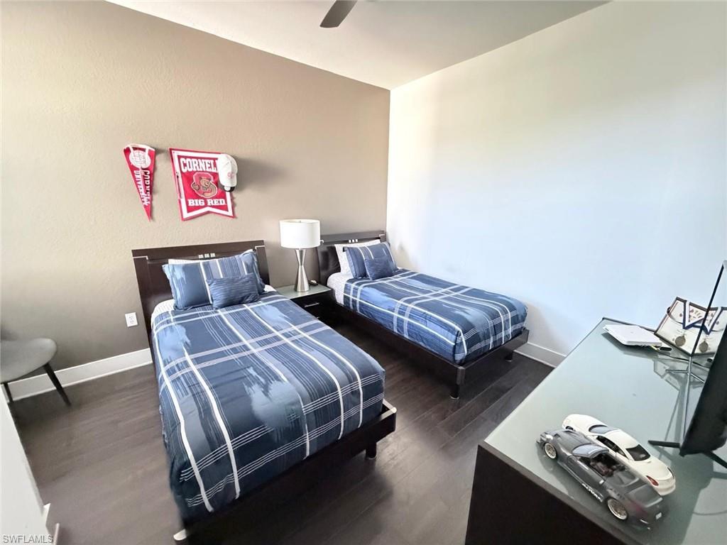 7317 Bristol Cir Property Photo 15
