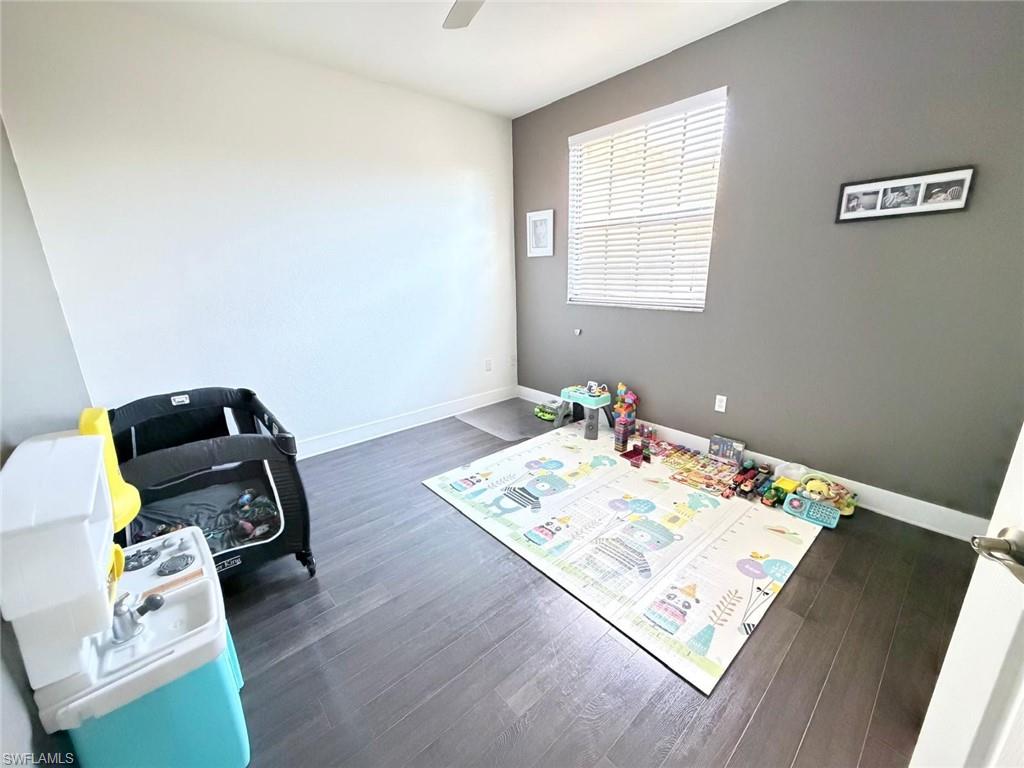 7317 Bristol Cir Property Photo 16