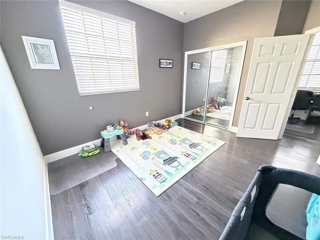 7317 Bristol Cir Property Photo 17