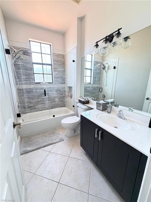 7317 Bristol Cir Property Photo 18