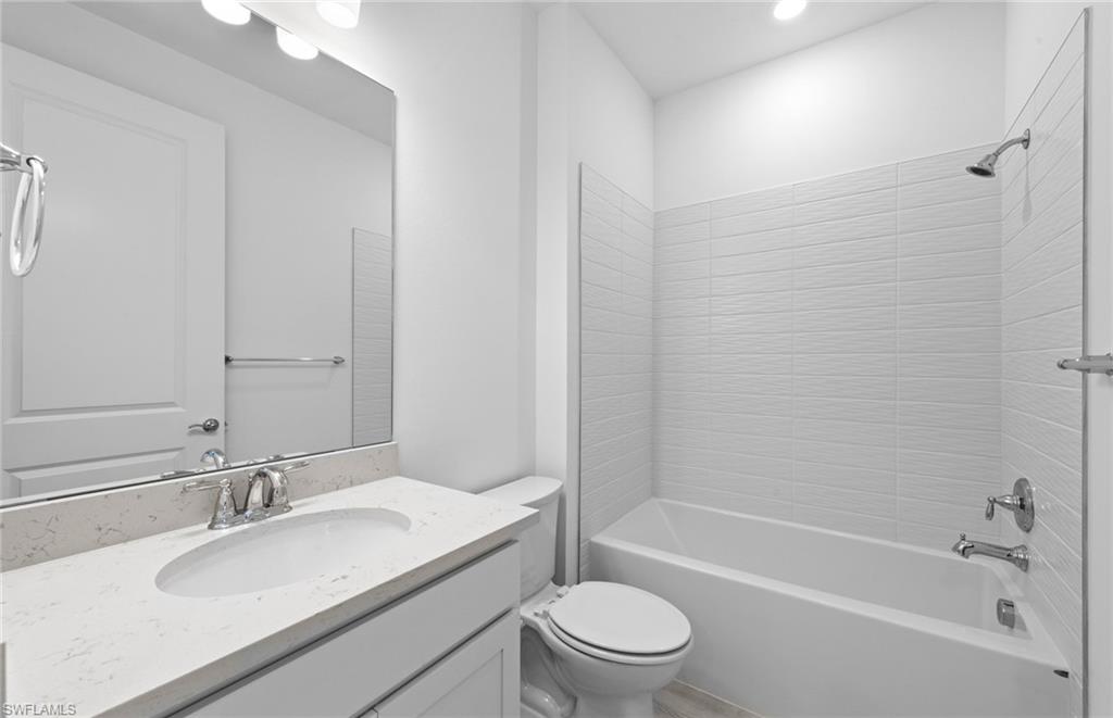 6327 Van Buren Ct Property Photo 11