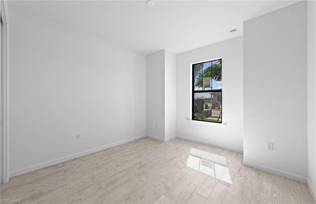 6327 Van Buren Ct Property Photo 12