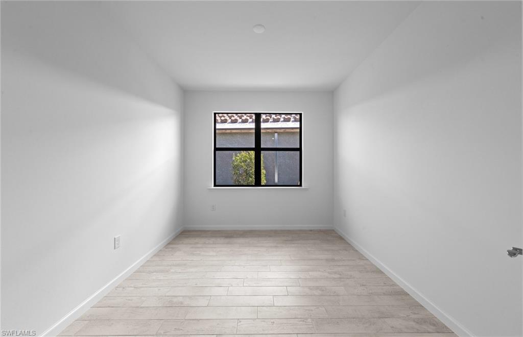6327 Van Buren Ct Property Photo 13